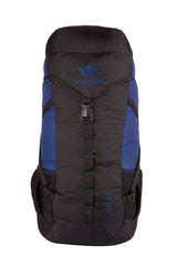 WILDCRAFT CLIFF 45 BACKPACK