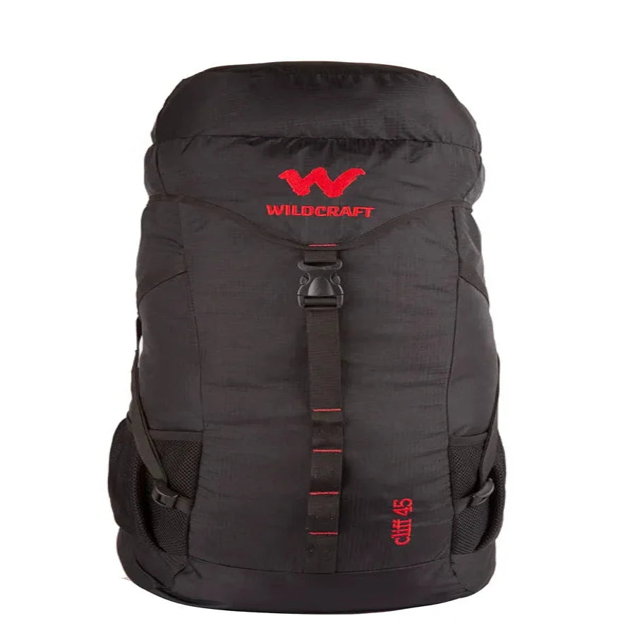 WILDCRAFT CLIFF 45 BACKPACK