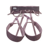 PETZL SELENA HARNESS VIOLET XS