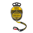 PERFECT DESCENT DIRECT DRIVE AUTO BELAY - Stepin Adventure