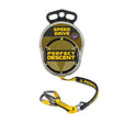 PERFECT DESCENT SPEED DRIVE AUTO BELAY - Stepin Adventure