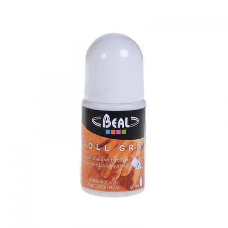 BEAL ROLL GRIP - Pack of 20x50ml ( BPGROLL) - Stepin Adventure #