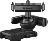 GOPRO MAGNETIC LATCH BALL JOINT MOUNT (HERO 13 BLACK) - Stepin Adventure #