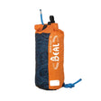 BEAL ROPE OUT 7L (BSAC.RO7) - Stepin Adventure #