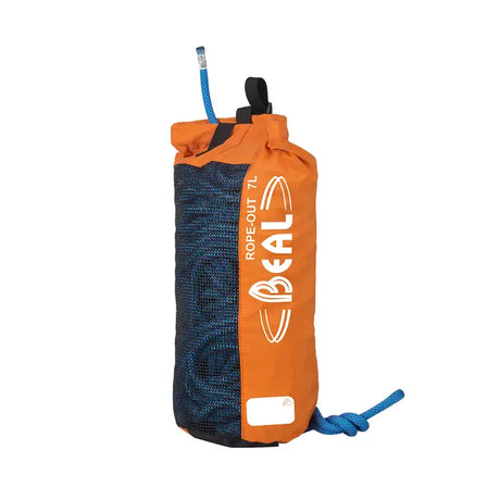 BEAL ROPE OUT 7L (BSAC.RO7) - Stepin Adventure #