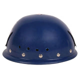 STIKAGE HELMET-BLUE - Stepin Adventure