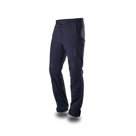 TRIMM AMBER KALHOTY HIKING PANT - Stepin Adventure #